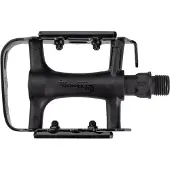 Contec Cp-040 Pedale