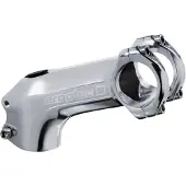 Ergotec Charisma Ahead 31.8 Mm Fahrradvorbau