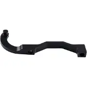 Enviolo Pm 180 To Pm 203 Scheibenbrems-bremssattel-adapter