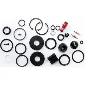 RockShox Sid Service-kit