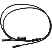 Shimano Di2 En Y 3xet Elektrisches Kabel