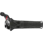 Sram Lenkergriff Gx Grip Shift 11V