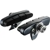 Shimano Satz von Patronentyp-Gleitschuhen R55C4 (x2)