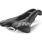 Selle Smp Sattel Avant schwarz Herren 269x154mm.