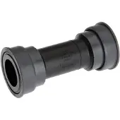 Shimano Tretlagergehäuse SM-BB71-41A Hollowtech II Type Press-Fit