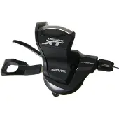 Shimano Xt 11s Rechter Schalthebel