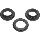 Sram Bb30 Lagermontagepresse