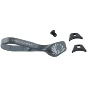 Sram Xx1 Eagle Hebel