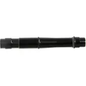 Sram Roam30/40/risexx/rise60 16 Nabenachse