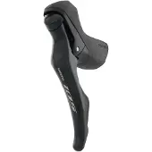 Shimano 105 R7 Linker Bremshebel Mit Schalthebel