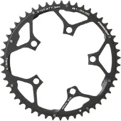 Stronglight E-shifting Exterior 5b Campagnolo 110 Bcd Kettenblatt