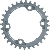 Stronglight Ht3 4b Shimano Xtr 9000/9020 96 Bcd Kettenblatt