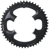 Stronglight Compatible Shimano 105 Di2 110 Bcd Kettenblatt