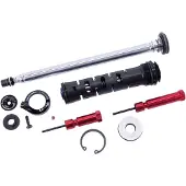 RockShox Sektor Rl Remote Tauchrohre
