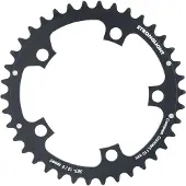 Stronglight Type S-5083 110 Bcd Kettenblatt