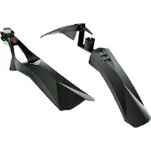 Hebie Schutzbleche Viper x stealth 26-29 0716e (x2)