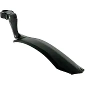Hebie Hinterer Kotflügel Viper 26-29 x 0726e