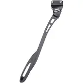Pletscher Esge Comp Zoom 40 Mm Heckständer