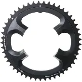 Stronglight Compatible Shimano 105 Di2 110 Bcd Kettenblatt