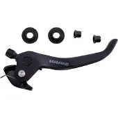 Sram G2 Rsc Fahrrad Hebel