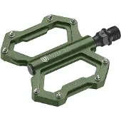 Union Sp-1210 Pedale