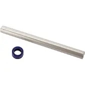 Rockshox Sattelstützen-Extender Reverb/Reverb Stealth IFP