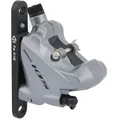 Shimano 105 Br-r7070 Vorderer Scheibenbremssattel
