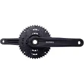 Shimano Acera Mt210 Kurbelgarnitur