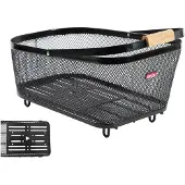 Unix Benito Universal 26l Korb