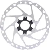 Shimano Sm-rt64 Cl Internal Magnet Bremsscheibe