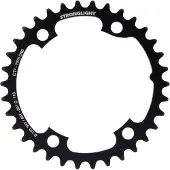 Stronglight Innenliegendes 4-fach Kettenblatt für die Straße Shimano Ultegra R8000 - R8050