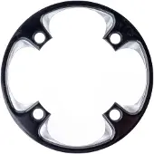 Sram All Mountain Stylo 104 Bcd 4 Mm Kettenschutzring