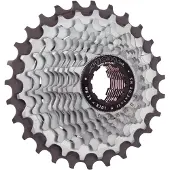 Miche Light Primato Shimano Kassette