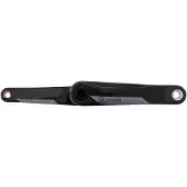 Quarq D2 Dub Carbon Kurbel