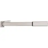 Zéfal Mini-Handpumpe presta/standard Micro 8 Barresta
