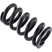 RockShox Metric Coil 114 Mm Travel 37.5-45 Mm Stoßdämpferfeder