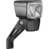 Axa Nxt 60 E-bike Frontlicht