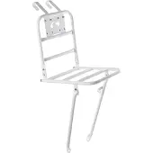 Steco Comfort Frontgepäckträger