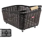 Unix Baldo Universal 26l Korb