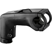 Ergotec Integra-bk 31.8 Mm Fahrradvorbau