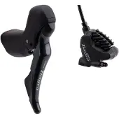 Shimano Bremshebel-Kit Tiagara
