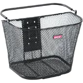 Unix Flavio Frontkorb 16l