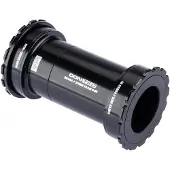 Contec Boxfit Bb386-29 Sram Dub Bb386-29 Tretlager