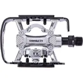 Contec Sprint Pedale