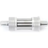 Stronglight Gekantetes Tretlagergehäuse L118 Jp400 F.Bsc