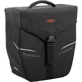Norco Idaho Fahrradtasche 18l