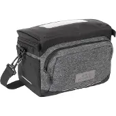 Norco Durley Lenkertasche 7.5l