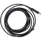Shimano Kabel pcie SM-PCE02