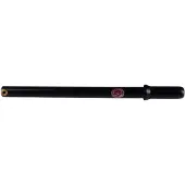 Mijnen Pieper 340 Mm Dunlop Mini-pumpe