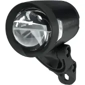 Herrmans H Pro E Frontlicht